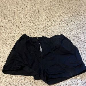 Chubbies 4” Casual Shorts